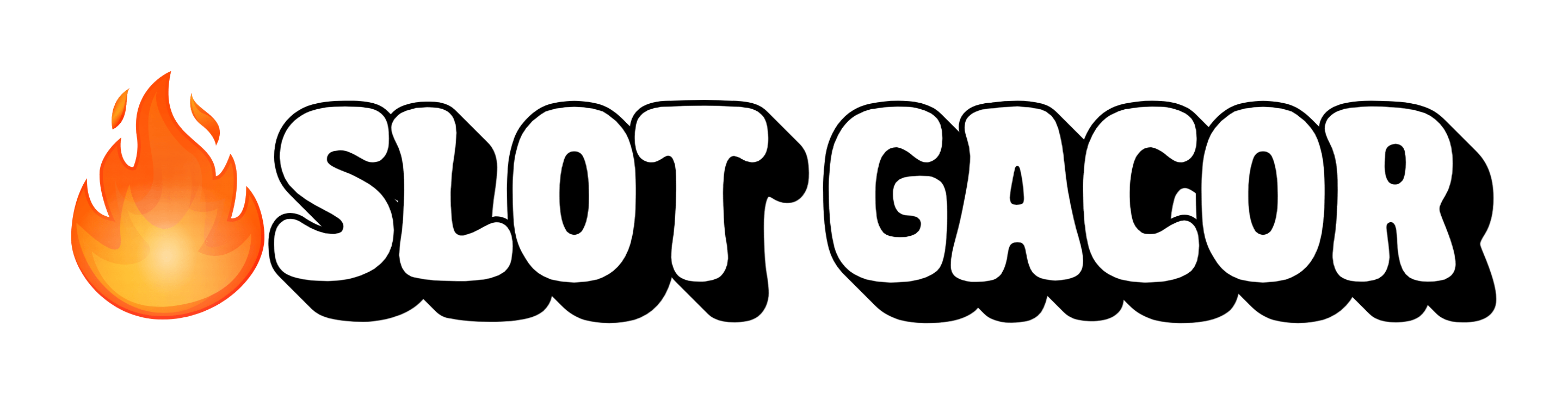 logo Super Scatter
